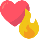 nice-damsels41383.lovewave.fun favicon